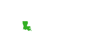 Albatross Home Buyers