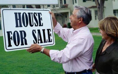 What You Should Know About Selling Your Home via FSBO in New Orleans